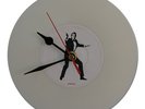 HORLOGE VINYL - DURAN DURAN 