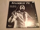 ROGER NICHOLS Stairway '75 2 LP RARE SCHOOL FUNK PRIVATE OBSCURE the Carpenters