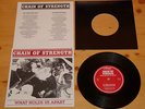 Chain Of Strength 