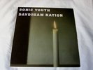 Sonic Youth - Daydream Nation UK 12