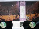 DEEP PURPLE LIVE IN JAPAN WARNER P-5506W  JAPANESE pressing OBI   Vinyl LP