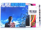  PAUL WELLER MODERN CLASSICS -THE GREATEST HITS- UK-ORIGINAL 2LP Vinyl