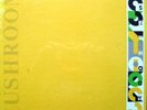 Skyhooks Box Set 9 Lp Mint Original Issues   Pop Rock Glam