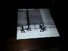 MATCHBOX TWENTY 20 - Exile on Mainstream - Super Rare LP  Vinyl