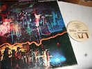 HAWKWIND : THE SPACE RITUAL 2LP 1973 UNITED ARTISTS LA120 USA