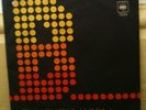 Dun Bugun Yarin 45  unreleased Turkish PROG PSYCH SOUL FUNK mp3