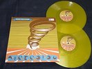 STEREOLAB ? Emperor Tomato Ketchup 2x LP GOLD VINYL (1996)