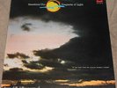 SENSATIONS’ FIX “Fragments of Light” Rare Original 1974 Italian Prog Rock Psych