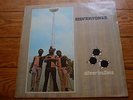 ???????SILVER BULLETS SILVERSTONES UK TROJAN LP REGGAE ROOTS RARE LEE PERRY PROD