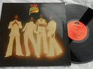 SLADE  SLADE IN FLAME  2442 126   SUPERB CONDITION