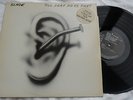 SLADE  TILL DEAF DO US PART RCA LP 6021    OUTSTANDING  N MINT CONDITION