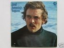 lp DAVID HEMMINGS Happens E 4490 VG+/G star of BLOWUP Blow Up & CRUISiNG rare