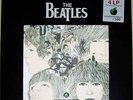 THE BEATELS - REVOLVER - REAL ALTERNATE BOX SET - 500 COPIES - (SEALED)