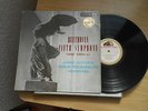 HMV-CG-ASD267-BEETHOVEN=FIFTH SYMPHONY-CLUYTENS-BPO  EX+