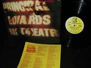 RARE 1970 PROMO = UNDERGROUND UK HIPPIE PROG FOLK PSYCH = EDWARDS MAGIC THEATRE