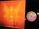 1970 UK Orig = ASMOTO RUNNING = PRINCIPAL EDWARDS MAGIC Julians Treatment PROG