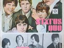Status Quo / The Kinks 7