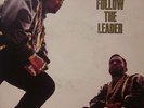 Eric B & Rakim(7