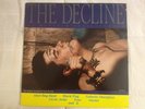 VA The Decline Of Western Civilization LP OOP 1983 Ed KBD Germs BAGS Black Flag