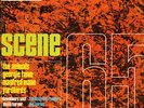 VA SCENE 65 super rare UK or. lp BO STREET RUNNERS/ MICKEY FINN/ FAIRIES ao