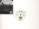 Killa Kidz - The 1996-1997 Phenomenon EP UK 12