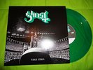 GHOST-YEAR ZERO,PRIVATE SWEDISH METAL,NWOBHM,KING DIAMOND,IN SOLITUDE,WITCHCRAFT