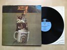 NSPL 18317 The Kinks - Arthur LP UK STEREO VG/EX