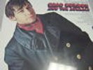 ERIC BURTON & THE ANIMALS GREATEST HITS STEREO MONTEREY SKY PILOT RARE SEALED LP