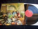 Golden Earring - Together Polydor 1972 Holland 1st Press LP