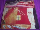 LP ITALIAN PROG PREMIATA FORNERIA MARCONI - STORIA DI UN MINUTO - ORIGINALE