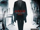 JAY-Z AMERICAN GANGSTER (ACAPELLA) (2007) BRAND NEW SEALED VINYL LP PRESSING