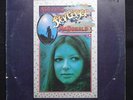 SHELAGH McDONALD Stargazer LP UK B&C Original Acid Folk