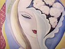DEREK & THE DOMINOS - Layla & Other Assorted Love Songs - 2xLP