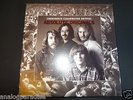 CREEDENCE CLEARWATER REVIVAL ABSOLUTE ORIGINALS RARE 45 8 LP BOX SET LOW #0038