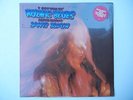 JANIS JOPLIN ? I GOT DEM OL' KOSMIC BLUES ? MINT SEALED UNOPENED TOPCOPY