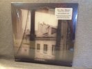 SUN KIL MOON Admiral Fell Promises SEALED WHITE Mark Kozelek Red House Painters