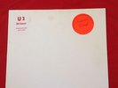 U2 Bbc-Concert  Multi Coloured Amazing Vinyl