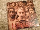 Korn Untouchables LP ( Deftones, Papa Roach)