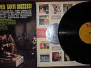 LP UN'ORCHESTRA PER TANTI (Vik 64) Relly Morricone Bacalov Reverberi library EX