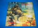 LP - PROTECTOR - `LEVIATHAN`S DESIRE