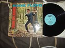 EDDIE FLOYD -KNOCK ON WOOD 1967 STAX LP EX- VINYL