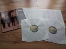 ***BEATLES - LIVE AT THE BBC. RARE UK 1994 MONO DOUBLE IN SUPERB NM CONDITION***