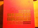 Karl Böhm - Richard Wagner - Der Ring des Nibelungen [ 16 LP Box Vinyl] Philips