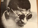 Sunny Murray - Original 1966 ESP 1032 / Byard Lancaster / Mint- Record
