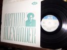 ARTHUR ALEXANDER import LP s/t ACE ch-270 NORTHERN SOUL germany LOVER PLEASE