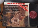 TAS FENNELL GRAINGER COUNTRY GARDENS MERCURY LIVING PRESENCE STEREO SR90219 FR1