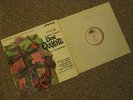 ASD 326 RICHARD STRAUSS- DON QUIXOTE- RUDOLF KEMPE- PAUL TORTELIER- BERLIN PO.