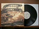 Red House Painters - S/T 2 xLP UK OG NM 4AD dad 3008