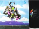 CAN - Monster Movie - Original Vinyl/Record - Germany 1970 (Liberty 83 342 A)