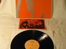 McDONALD + SHERBY - CATHARSIS (1969), US HEAVY PSYCH MONSTER LP, ROCKADELIC MINT